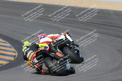 media/Dec-04-2022-CVMA (Sun) [[e38ca9e4fc]]/Race 1 Supersport Open/